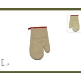  RUKAVICA BEIGE Cijene