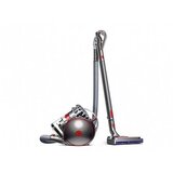 Dyson Cinetic Big Ball Absolute Pro 228415-01 | ePonuda.com