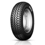 Pirelli SC30 ( 3.50-10 TT 51J zadnji kotač, prednji kotač ) Cijene