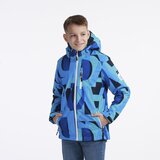 Wintro Jakna PARKS JACKET | Eponuda.ba