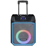 Audio Sistem s Bluetoothom MB08.2