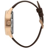 Lee Cooper Muški ručni sat LC07904.454 | shoptok.hr