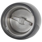 LAUBEN Grinder 200ST mlinac za kavu, orahe, začine | shoptok.hr