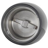 LAUBEN Grinder 200ST mlinček za kavo, orehe, začimbe | Shoptok.si