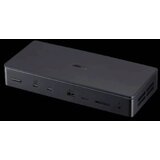 Docking ASUS DC510 TBT5 DOCK/EU | Eponuda.ba