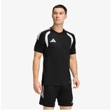 Adidas Tiro26l jsy m Cene