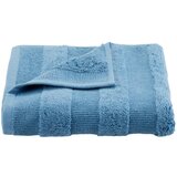 Premium Living Brisača Chris | Shoptok.si