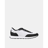 Boss 50542721 Bijela | shoptok.hr