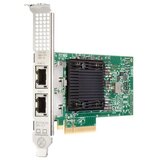  HPE Broadcom BCM57416 Ethernet 10Gb 2-port BASE-T Adapter for Cijene