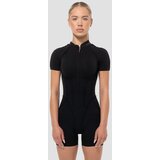 GymBeam Women‘s Cosmo Jumpsuit Black M Cijene