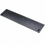  Baterija za Dell Latitude 14 7000 / E7440 / E7450, 11.1V, 3500 mAh | Shoptok.si