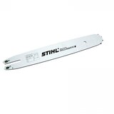 Stihl VODILICA 37 CM 1,6 325 ROLO | Eponuda.ba