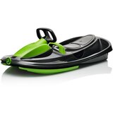Plastkon stratos sani z volanom in zavoro | Shoptok.si