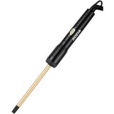 ROZIA Figaro za afro lokne | Eponuda.com