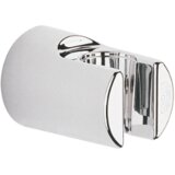 Grohe zidno držalo za tuš ročko relexa (28622000) | Shoptok.si