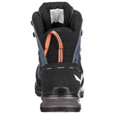 Salewa Pohodništvo Mtn Trainer 2 Mid Gtx Modra | Shoptok.si