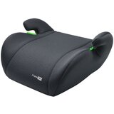 Freeon autosjedalica i-Size 125-150 cm Terra grey 86021 | shoptok.hr