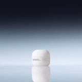 SK3N Alpine Night Nourishing Whipped Cream nočna vlažilna krema 50 ml | Shoptok.si