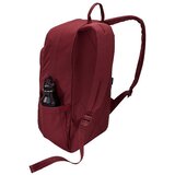 Thule Indago Backpack 23L ruksak za prijenosno računalo crveni | shoptok.hr