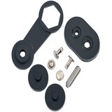  Zakovice SET 7mm u