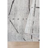 Conceptum Hypnose tepih 120x180cm siva | Eponuda.ba