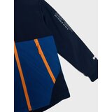 Sinsay Jakna s kapuljačom | shoptok.hr