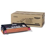  Xerox 6180 rdeč/magenta (113R00720) - original Cene