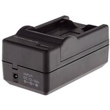 VHBW Punjač za bateriju Canon NB-2L, stolni | shoptok.hr