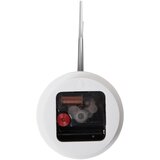 Karlsson Zidni sat ø 35 cm DIY Butterfly – | shoptok.hr