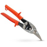 Bormann makaze za lim leve 250mm ( BHT7366 ) Cene