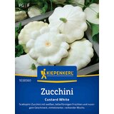 KIEPENKERL Bučke "Custard White" - 1 pkt. Cene