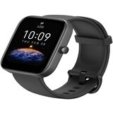 Amazfit pametni sat Bip 3 Pro | ePonuda.com