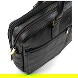 Solier 02 Crna | shoptok.hr