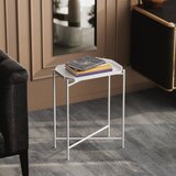 Hanah home klub sto Shb-009-B Cene