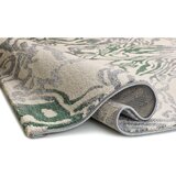 Universal Zelena/bež preproga 133x190 cm Astra – | Shoptok.si