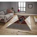Conceptum Hypnose tepih Asr Crpt-135, pravougaoni, 80 x 140 cm, šareni | Eponuda.ba