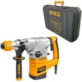 INGCO Udarna čekić-bušilica SDS+ 1500W 5J RH15008 | ePonuda.com