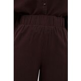 Marisse Women's Trousers L-Sp-4030 D.Oak | shoptok.hr