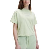 Calvin Klein Jeans - Zelena | shoptok.hr