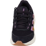 Adidas Nizke superge 'Astrastar W' bronasta / svetlo lila / črna | Shoptok.si