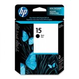 HP črnilo C6615DE – 15 | Shoptok.si