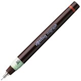 Rotring rapidograf isograf 0.8 ( R1903495 ) Cene