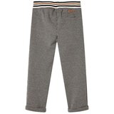  Dječje hlače prljavo bijela boja 116 | shoptok.hr