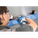 Bosch fen za vreli vazduh GHG 20-60 Professional 06012A6400 | ePonuda.com