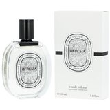 Diptyque Ofresia 100 ml toaletna voda za žene | shoptok.hr