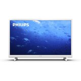 Philips televizor 24PHS5537/12 12 V | Shoptok.si