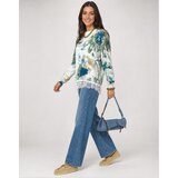 Desigual COLDBOTANIC Višebojna | shoptok.hr
