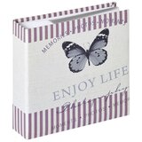 Walther Design mariposa ME-332 album za 200 fotografija 13x18cm cijene