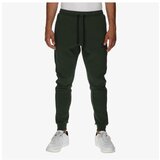Umbro Retro cuffed pants | ePonuda.com
