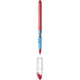 Schneider slider basic hemijska olovka xb - odaberite boju crvena ( 196043 ) | ePonuda.com